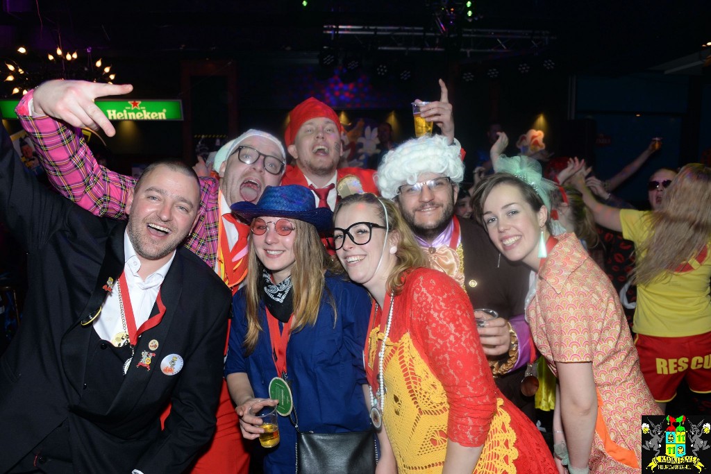 ../Images/Uit de oude doos feest 140.jpg